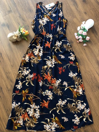 elbiseler pantolonlar