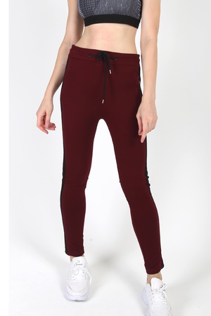 Ingdrop Kadın Eşofman Altı M2