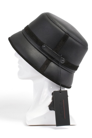 Панама из овчины 28130