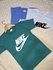 Nike tişört