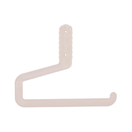 Держатель для бумажных полотенец