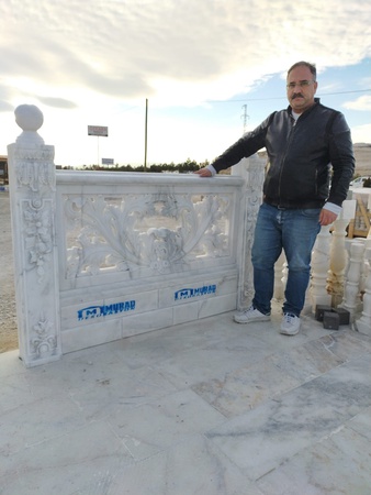 MURAD_DEKORASYON للتواصل أحمد أبو مراد