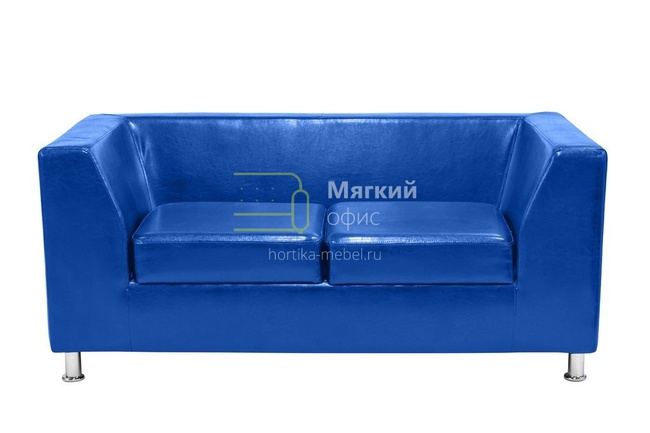 Диваны и кресла Офис Стрикт Стайл