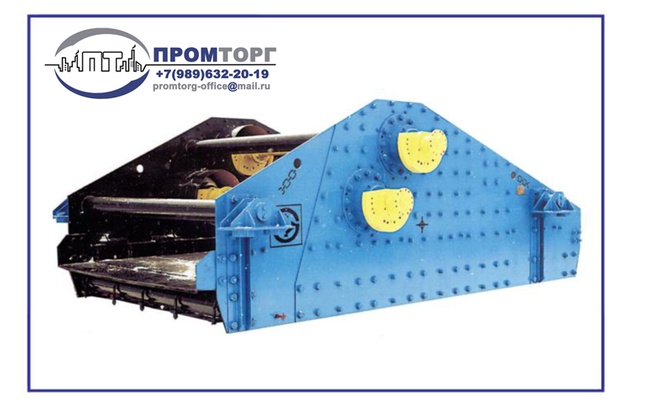 Hochfrequenzbildschirme mit einem Bildschirm