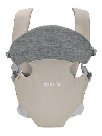 рюкзак кенгуру