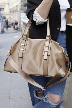 Женские сумки - Mumusstar