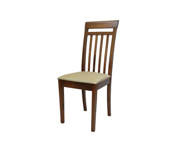 Стул Гольф 11