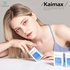 Ботокс Kaimax Classic Botulinum Toxin Type A 100Units