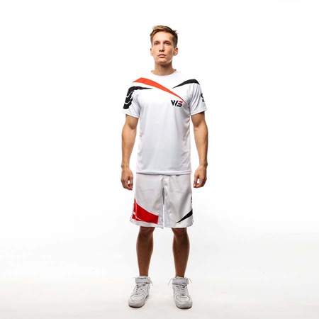 Футболка T-shirt COOLPASS