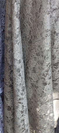 ГИПЮР В ОГРОМНОМ ВЫБОРЕ АССОРТИМЕНТ