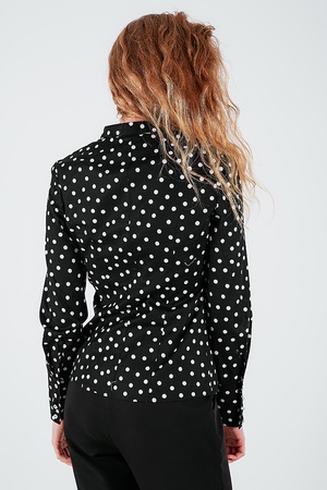 Женская блуза арт. 101