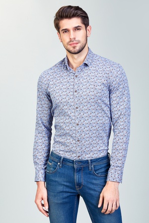 AVVA Москва сорочки хлопок!