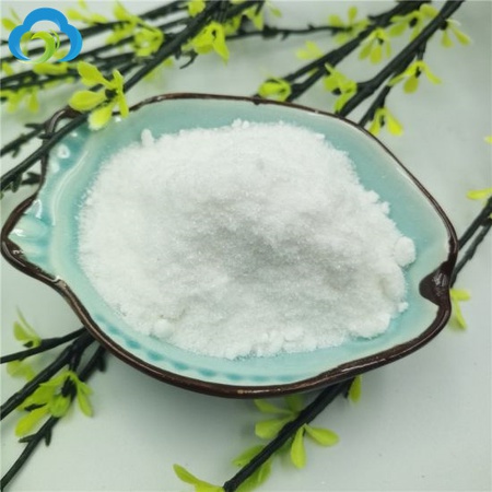 заводской магазин cas2432-87-3