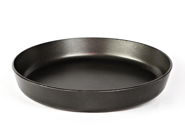 Сковорода «Дарья» 28 см АП