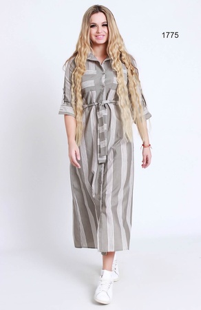 Женские рубашки, блузки, платья, футболки