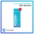LUSCIDERM PDRN+ SKIN BOOSTER