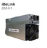 Yepyeni iBeLink BM-K1 15 TH/s 2250W (KDA)