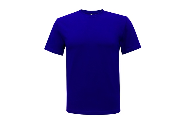 Футболка мужская