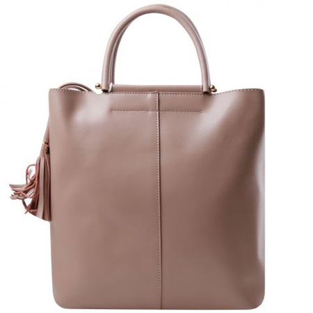 160718 сумка женская