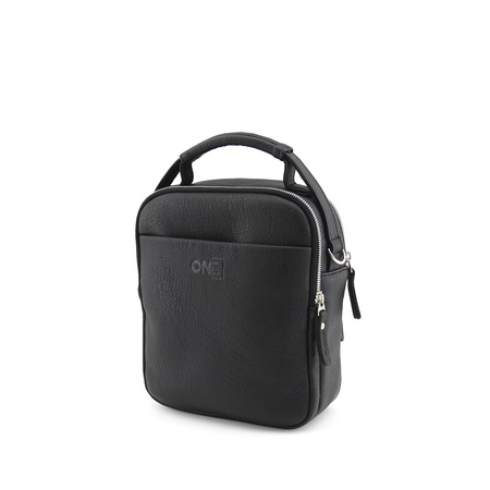 Сумка мужская 752