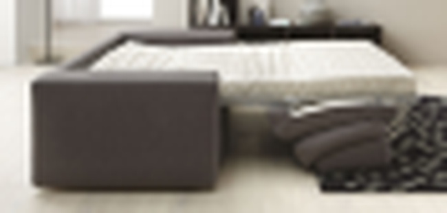 Диван "Brighton"