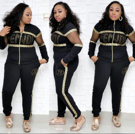 Женская Одежда Оптом. Women Clothing Wholesale.