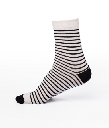 Men socks