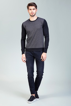 AVVA Москва трикотаж !