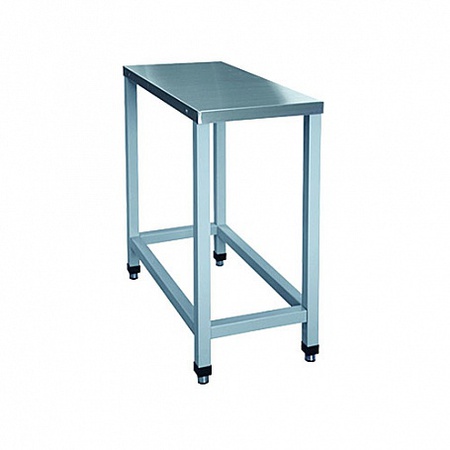 Подставка межплитная ПМП-40