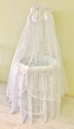 комплект "Люкс"