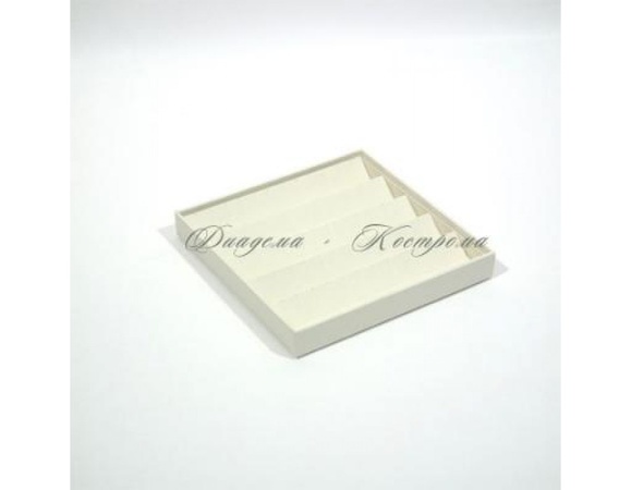 Планшет для кулонов и подвесок