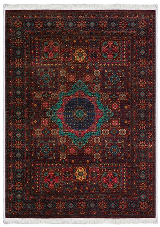 oda ve salon  halıları