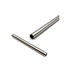 304 Stainless Steel Pipes, Thin-walled Stainless Steel Round Pipes, Welded Pipes.