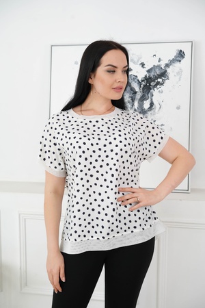 Women's blouse