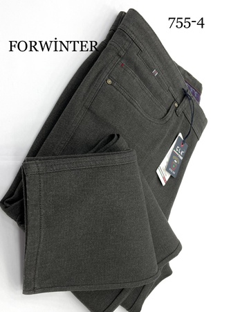 ХЛОПОК ЯНЦЕП ( 755)