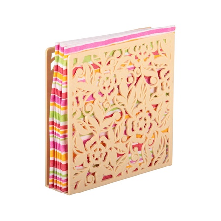 Салфетница "Бристоль"