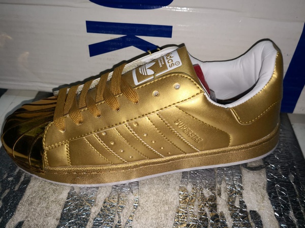 Spor ayakkabı toptan