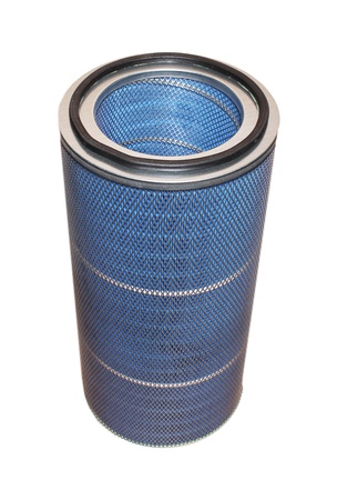 Filtre kartuşu Donaldson 2625002