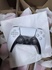 Used/Refurbished PS5 DualSense Controller 1000 unit