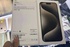 Apple IPhone 15 Pro Max 1TB