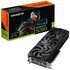 Gigabyte GeForce RTX 5080 WINDFORCE OC SFF 16G GV-N5080WF3OC-16GD GDDR7 256bit