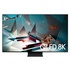 Samsung QN65Q70AAFXZA - 65 Klasse Q70A Serie QLED 4K UHD