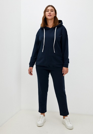 Детские, женские худи, футболки