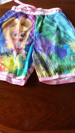 футболки мальчики девочки шорты и т. д.