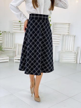 Женские юбки