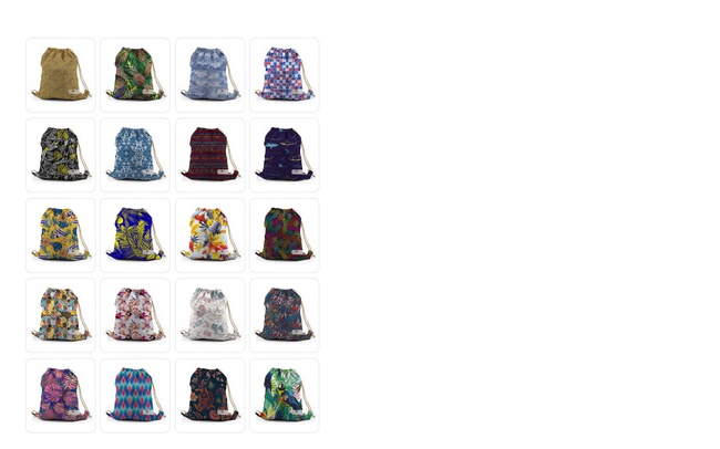 yüzme şortu erkek kadın