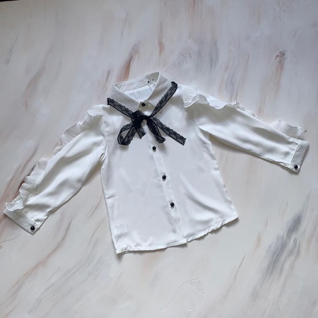 Eşofman, okul üniforması, elbise, önlük, iki parça, pantolon, gömlek