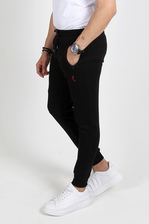 Ingdrop Erkek Eşofman Altı M5