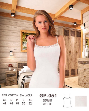 Производство одеял, нижнее белье от производителя