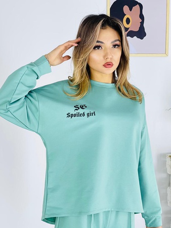 Женская спортивные костюмы, 42-48 р, больше 10 расцветок, Ткань Турция. За качество товара мы несём ответственность))))